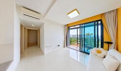 Treasure at Tampines (D18), Condominium #633576951